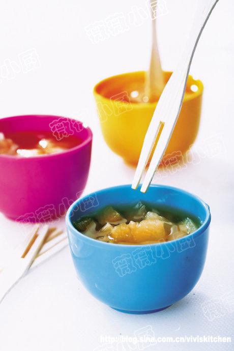 άC�����ש���������Լұ�����