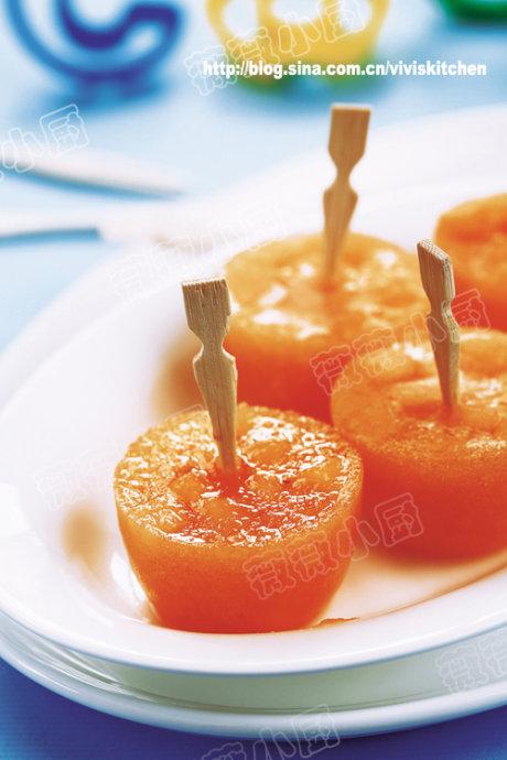 άC�����ש���������Լұ�����