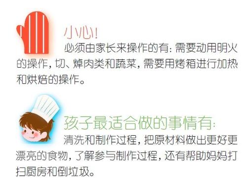 άC�����ש���������Լұ�����