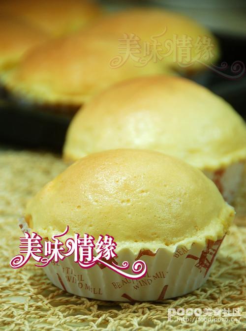 ���������������