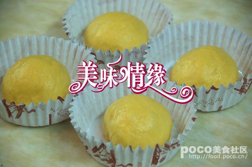 ���������������