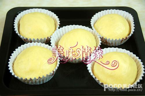 ���������������