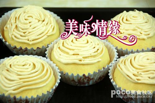 ���������������