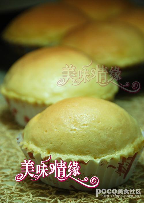 ���������������