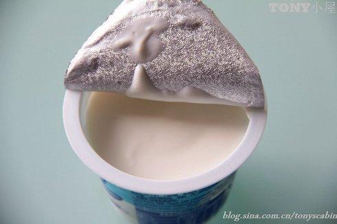 冰镇蒸蛋糕的做法(甜品)