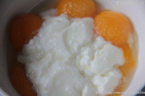 �������������������Ʒ��