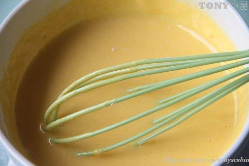 �������������������Ʒ��