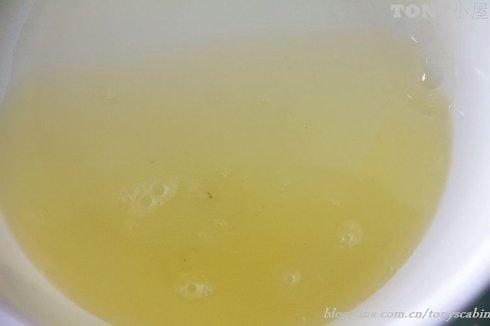 �������������������Ʒ��