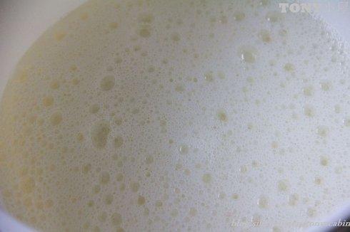 �������������������Ʒ��