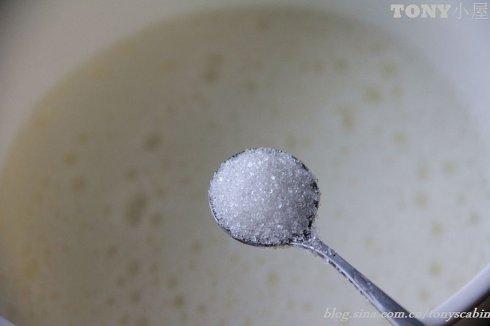 �������������������Ʒ��