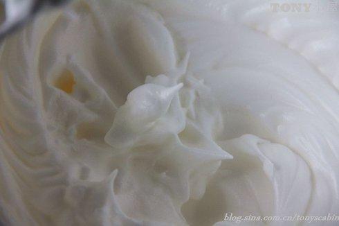 �������������������Ʒ��