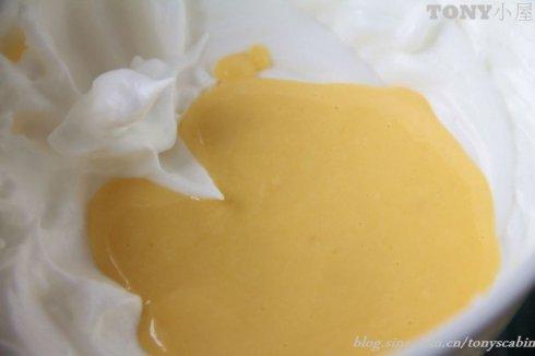 �������������������Ʒ��