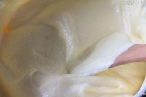 �������������������Ʒ��