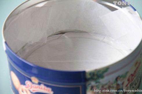 �������������������Ʒ��