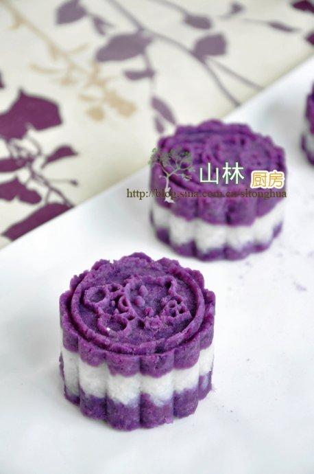 KTè����ɽҩ�������������С���ģ�