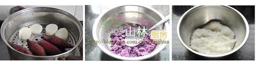 KTè����ɽҩ�������������С���ģ�