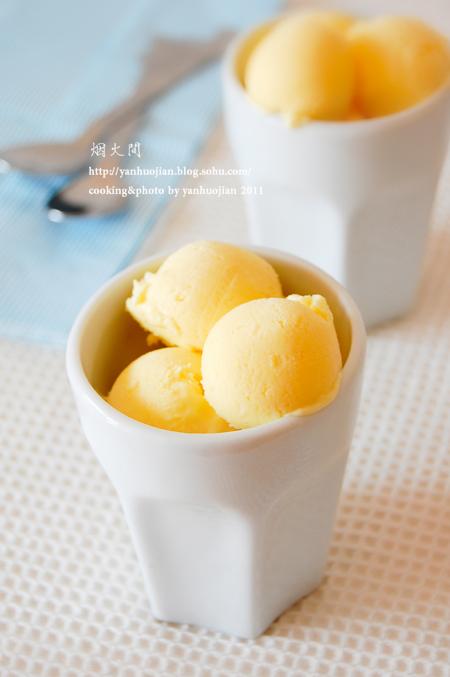 ���Ʒ��۱���ܵ���������Ʒ��