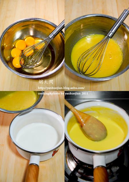 ���Ʒ��۱���ܵ���������Ʒ��