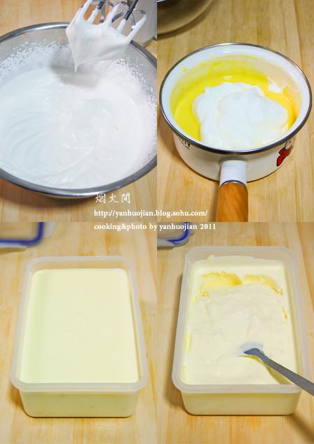 ���Ʒ��۱���ܵ���������Ʒ��