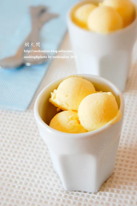 ���Ʒ��۱���ܵ���������Ʒ��