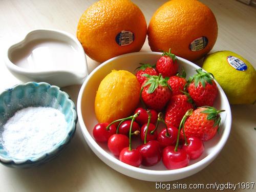 �ʳȹ���ˮ����������(�����Ʒ)