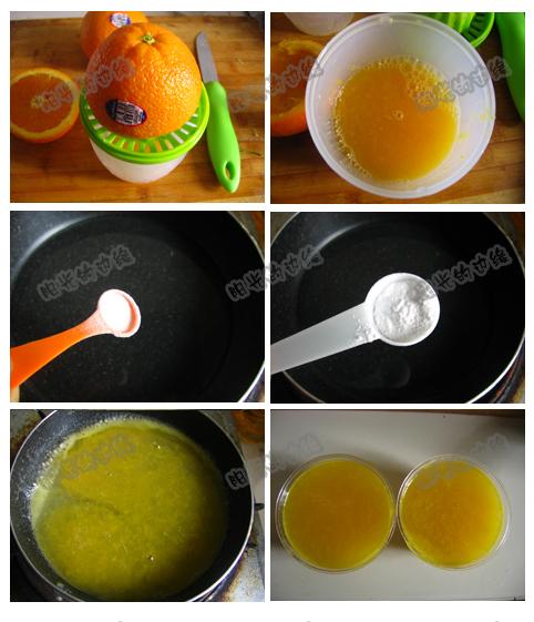 �ʳȹ���ˮ����������(�����Ʒ)