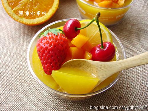 �ʳȹ���ˮ����������(�����Ʒ)