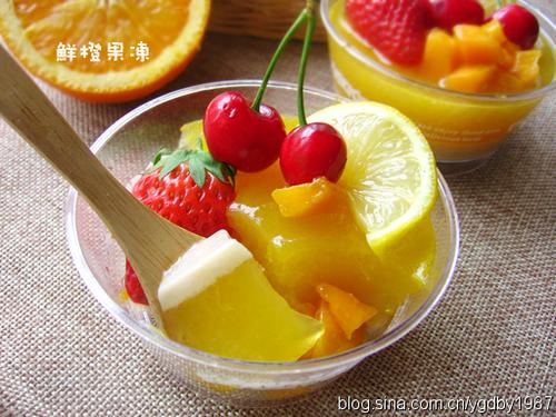 �ʳȹ���ˮ����������(�����Ʒ)