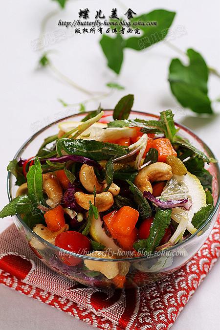 ��ݤ������ɳ�������������Ƚⶾ��Ұ�ˣ�