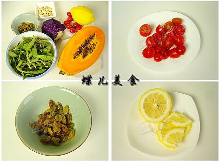 ��ݤ������ɳ�������������Ƚⶾ��Ұ�ˣ�