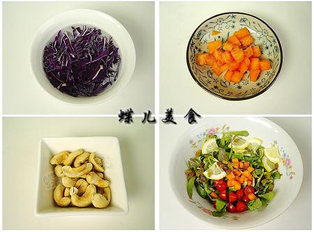 ��ݤ������ɳ�������������Ƚⶾ��Ұ�ˣ�