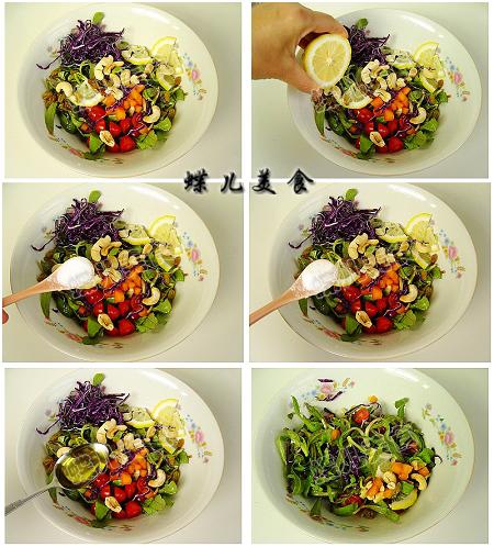 ��ݤ������ɳ�������������Ƚⶾ��Ұ�ˣ�