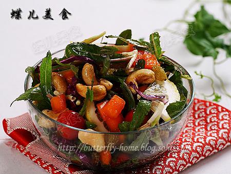 ��ݤ������ɳ�������������Ƚⶾ��Ұ�ˣ�