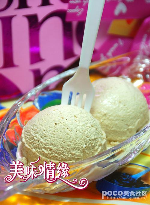 ���ƿ�����ѩ���������ѩ����棩