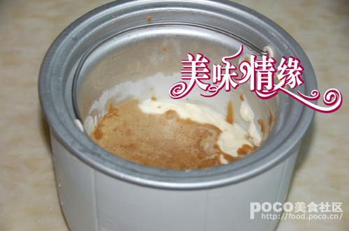 ���ƿ�����ѩ���������ѩ����棩