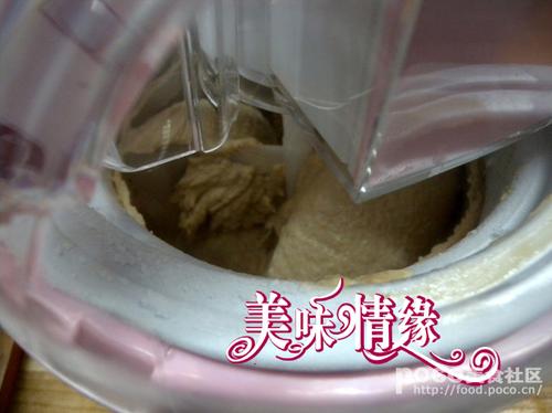 ���ƿ�����ѩ���������ѩ����棩