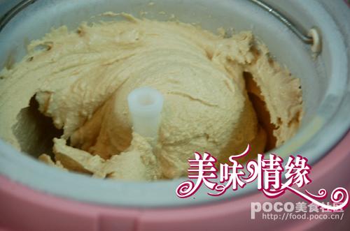 ���ƿ�����ѩ���������ѩ����棩