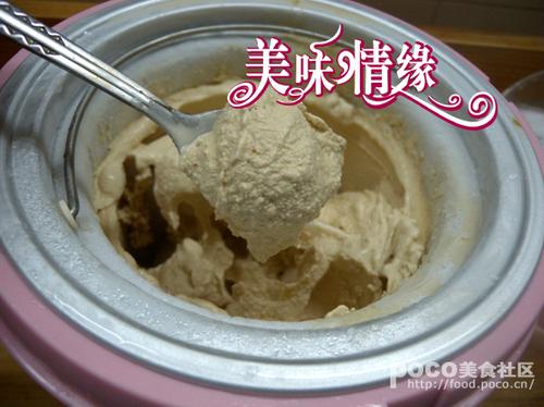 ���ƿ�����ѩ���������ѩ����棩