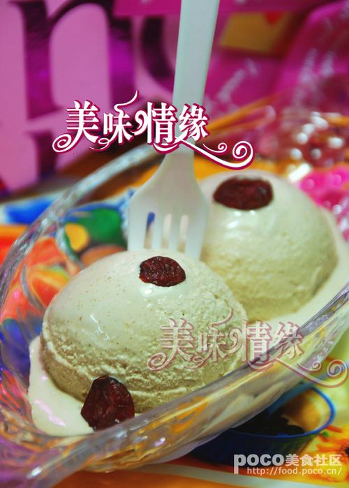 ���ƿ�����ѩ���������ѩ����棩