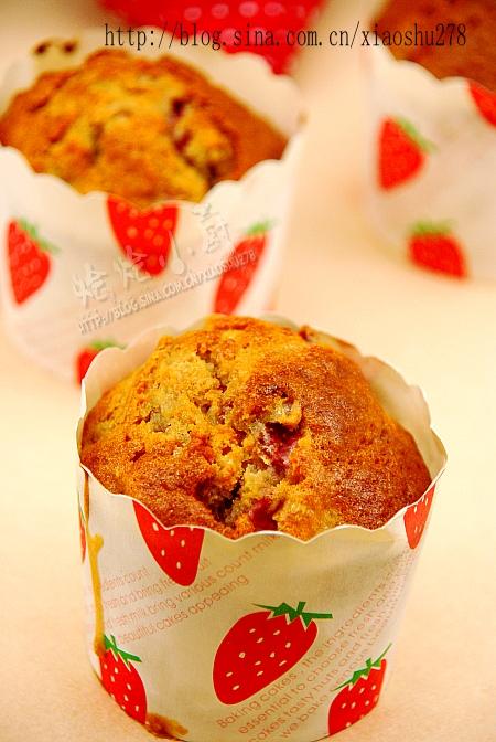 ��ݮ��ҵ�����