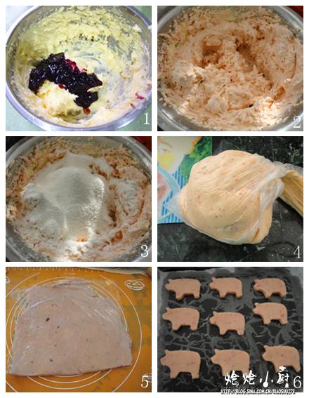 С�����ɵ�����