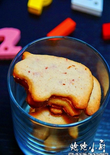 С�����ɵ�����