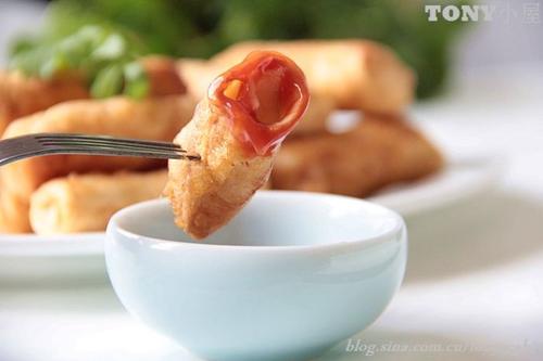 �㽶��Ϻ����������С���ģ�