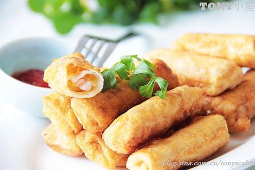 �㽶��Ϻ����������С���ģ�