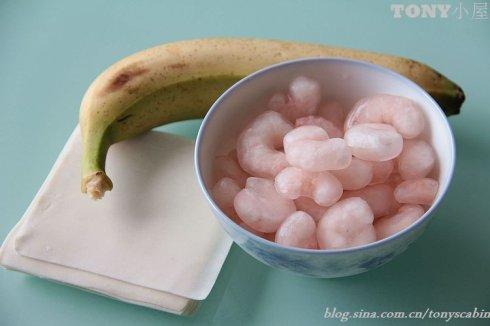 �㽶��Ϻ����������С���ģ�