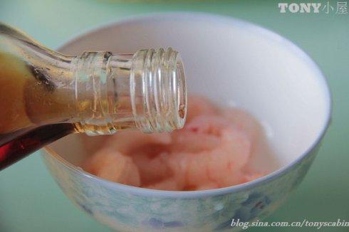 �㽶��Ϻ����������С���ģ�