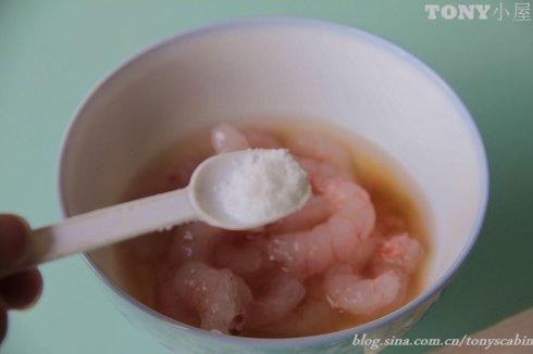 �㽶��Ϻ����������С���ģ�