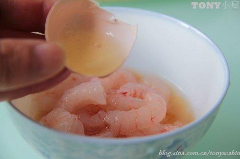 �㽶��Ϻ����������С���ģ�