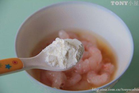 �㽶��Ϻ����������С���ģ�