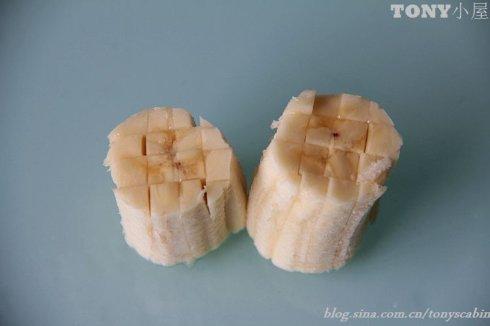 �㽶��Ϻ����������С���ģ�